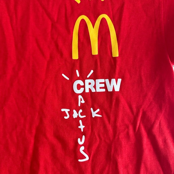 Size small - Picture 1 of 1